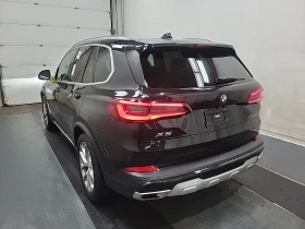 BMW X5 40I* CARFAX* *  | Mobile.bg    4