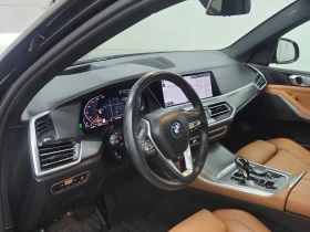 BMW X5 40I* CARFAX* *  | Mobile.bg    15
