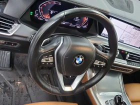 BMW X5 40I* CARFAX* *  | Mobile.bg    13