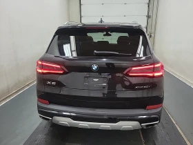 BMW X5 40I* CARFAX* *  | Mobile.bg    6