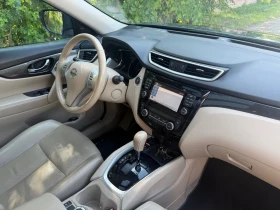 Nissan X-trail | Mobile.bg � ����� ������ 12
