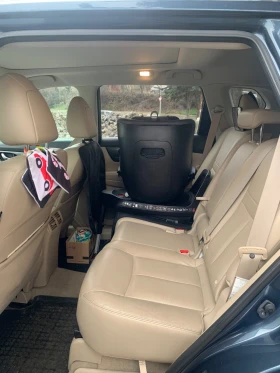 Nissan X-trail | Mobile.bg � ����� ������ 10