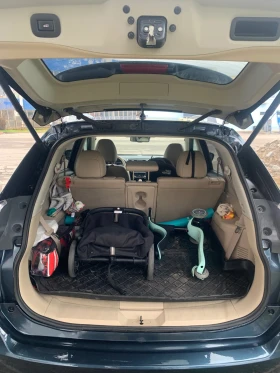 Nissan X-trail | Mobile.bg � ����� ������ 11