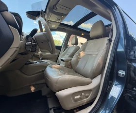 Nissan X-trail | Mobile.bg � ����� ������ 9