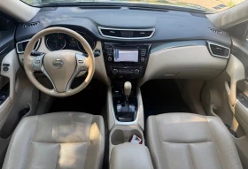 Nissan X-trail | Mobile.bg � ����� ������ 10