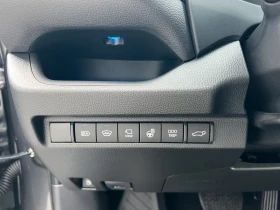 Toyota Rav4 2.5 Hybrid Style 4x2 | JBL| 360 | | !!! | Mobile.bg    11