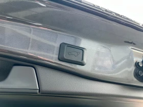Toyota Rav4 2.5 Hybrid Style 4x2 | JBL| 360 | | !!! | Mobile.bg    12