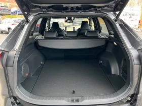 Toyota Rav4 2.5 Hybrid Style 4x2 | JBL| 360 | | !!! | Mobile.bg    13