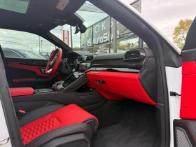 Lamborghini Urus ! Carbon Pack * VIP Business  * FULL | Mobile.bg    12