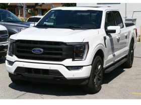  Ford F150