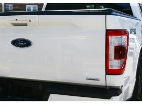 Ford F150 * Lariat SuperCrew 6.5-ft. 4WD * CARFAX *  | Mobile.bg    15