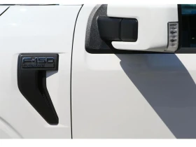 Ford F150 * Lariat SuperCrew 6.5-ft. 4WD * CARFAX *  | Mobile.bg    10