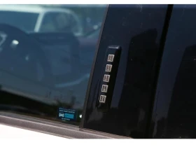 Ford F150 * Lariat SuperCrew 6.5-ft. 4WD * CARFAX *  | Mobile.bg    11