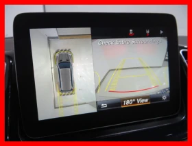 Mercedes-Benz GLS 500 4MATIC AMG* TV* 360CAM* PANO* HARMAN/KARDON* ОБДУХ - 48000 лв. / 24542.01 € - 79907885 13