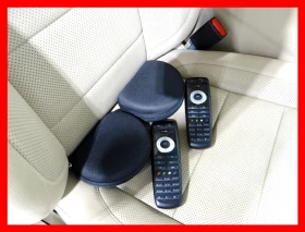 Mercedes-Benz GLS 500 4MATIC AMG* TV* 360CAM* PANO* HARMAN/KARDON* ОБДУХ - 48000 лв. / 24542.01 € - 79907885 14