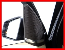 Mercedes-Benz GLS 500 4MATIC AMG* TV* 360CAM* PANO* HARMAN/KARDON* ОБДУХ - 48000 лв. / 24542.01 € - 79907885 15