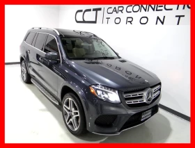 Mercedes-Benz GLS 500 4MATIC AMG* TV* 360CAM* PANO* HARMAN/KARDON* ОБДУХ - 48000 лв. / 24542.01 € - 79907885 7