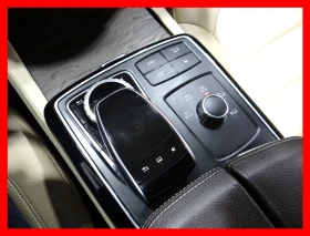Mercedes-Benz GLS 500 4MATIC AMG* TV* 360CAM* PANO* HARMAN/KARDON* ОБДУХ - 48000 лв. / 24542.01 € - 79907885 16
