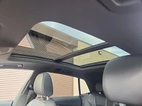 Audi Q8 PREMIUM PLUS* S line* Обдухване* Подгрев* 360КАМ*  - 56800 лв. / 29041.38 € - 53541331 7