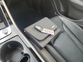 Audi Q8 PREMIUM PLUS* S line* Обдухване* Подгрев* 360КАМ*  - 56800 лв. / 29041.38 € - 53541331 10