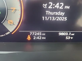 Audi Q8 PREMIUM PLUS* S line* Обдухване* Подгрев* 360КАМ*  - 56800 лв. / 29041.38 € - 53541331 9