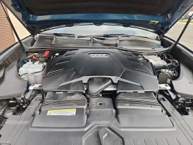 Audi Q8 PREMIUM PLUS* S line* Обдухване* Подгрев* 360КАМ*  - 56800 лв. / 29041.38 € - 53541331 13