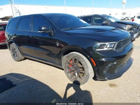 Dodge Durango SRT HELLCAT AWD - 86000 лв. / 43971.10 € - 95974202 2