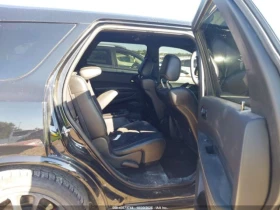 Dodge Durango SRT HELLCAT AWD - 86000 лв. / 43971.10 € - 95974202 12