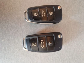 Audi Q3 2.0 tfsi - 10500 € / 20536.22 лв. - 75544942 9