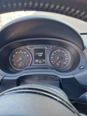 Audi Q3 2.0 tfsi - 10500 € / 20536.22 лв. - 75544942 5