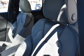Audi Q2 2.0TFSI* QUATTRO* S-LINE* DIGITAL* LINE-ASSIST | Mobile.bg � ����� ������ 10