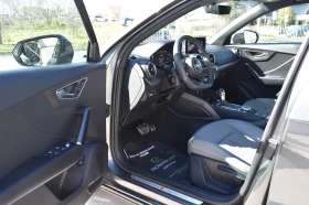 Audi Q2 2.0TFSI* QUATTRO* S-LINE* DIGITAL* LINE-ASSIST | Mobile.bg � ����� ������ 7