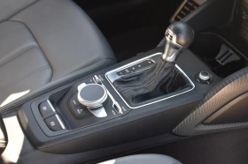 Audi Q2 2.0TFSI* QUATTRO* S-LINE* DIGITAL* LINE-ASSIST | Mobile.bg � ����� ������ 14