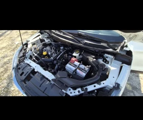 Nissan Qashqai - 15700 € / 30706.53 лв. - 83141317 14
