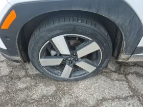 Hyundai Santa fe  | LUXURY | DISTRONIC | ОБДУХВАНЕ | CARFAX | Auto.bg — изображение 6