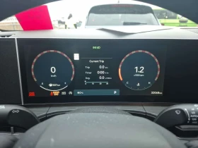 Hyundai Santa fe  | LUXURY | DISTRONIC | ОБДУХВАНЕ | CARFAX | Auto.bg — изображение 10