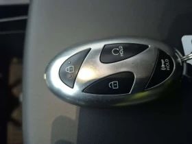 Hyundai Santa fe  | LUXURY | DISTRONIC | ОБДУХВАНЕ | CARFAX | Auto.bg — изображение 7