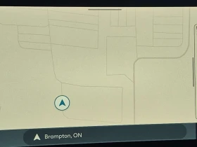 Hyundai Santa fe  | LUXURY | DISTRONIC | ОБДУХВАНЕ | CARFAX | Auto.bg — изображение 11