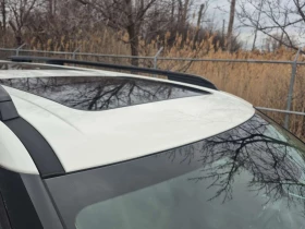 Hyundai Santa fe  | LUXURY | DISTRONIC | ОБДУХВАНЕ | CARFAX | Auto.bg — изображение 5