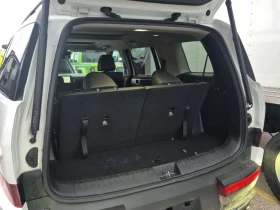 Hyundai Santa fe  | LUXURY | DISTRONIC | ОБДУХВАНЕ | CARFAX | Auto.bg — изображение 15