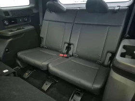 Hyundai Santa fe  | LUXURY | DISTRONIC | ОБДУХВАНЕ | CARFAX | Auto.bg — изображение 14