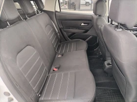 Dacia Duster 1.0 TCe ECO-G/100 к.с. - 12900 € / 25230.21 лв. - 92782290 13