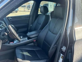 BMW X4 * xDrive28i * CARFAX * ОТ ПРЕДСТАВИТЕЛСТВО *  | Auto.bg — изображение 16