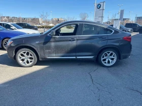 BMW X4 * xDrive28i * CARFAX * ОТ ПРЕДСТАВИТЕЛСТВО *  | Auto.bg — изображение 2