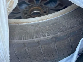 BMW X4 * xDrive28i * CARFAX * ОТ ПРЕДСТАВИТЕЛСТВО *  | Auto.bg — изображение 12