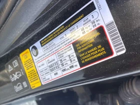 BMW X4 * xDrive28i * CARFAX * ОТ ПРЕДСТАВИТЕЛСТВО *  | Auto.bg — изображение 11