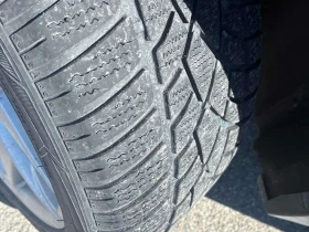 BMW X4 * xDrive28i * CARFAX * ОТ ПРЕДСТАВИТЕЛСТВО *  | Auto.bg — изображение 17