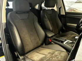Audi Q3 undefined | Auto.bg — изображение 2