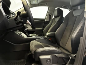 Audi Q3 undefined | Auto.bg — изображение 9