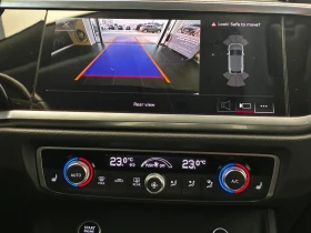 Audi Q3 undefined | Auto.bg — изображение 10